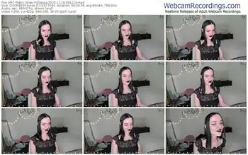 myfreecams-ellaaaa-12-29-2025-09-12-24