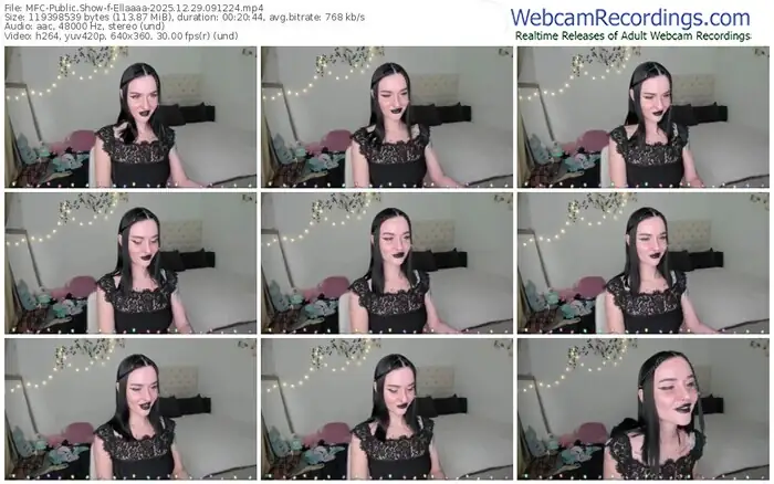 myfreecams-ellaaaa-12-29-2025-09-12-24