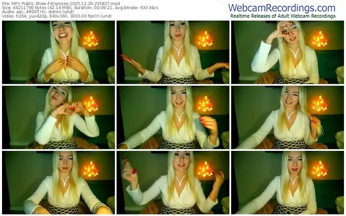 myfreecams-enarisse-12-29-2025-23-58-27