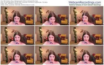 myfreecams-enigmaveil-12-29-2025-22-10-45