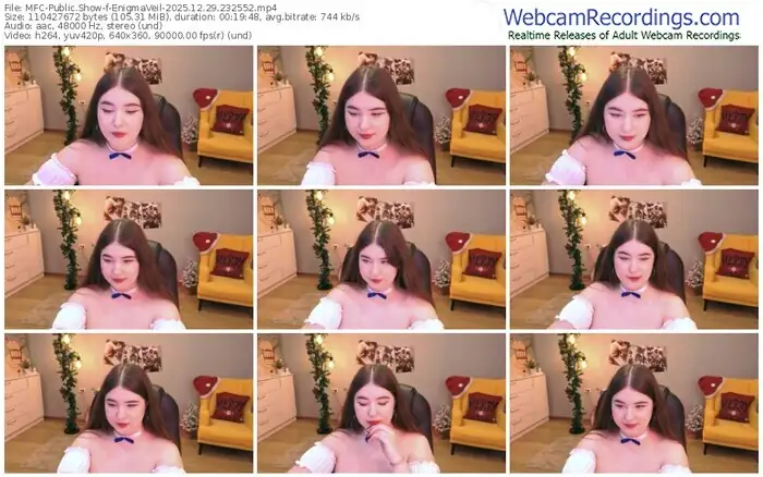 myfreecams-enigmaveil-12-29-2025-23-25-52