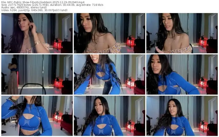 myfreecams-exoticgoddesx-12-29-2025-05-29-40