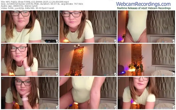 myfreecams-fire_ice_emma-12-29-2025-05-43-49