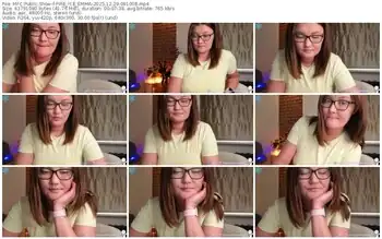 myfreecams-fire_ice_emma-12-29-2025-09-10-08