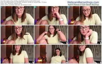 myfreecams-fire_ice_emma-12-29-2025-15-00-21