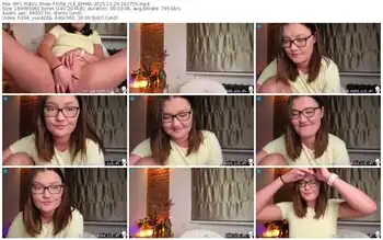 myfreecams-fire_ice_emma-12-29-2025-16-07-55