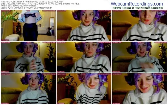 myfreecams-fluffinrayray-12-29-2025-00-36-09