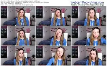 myfreecams-geisha_anna-12-29-2025-11-06-06