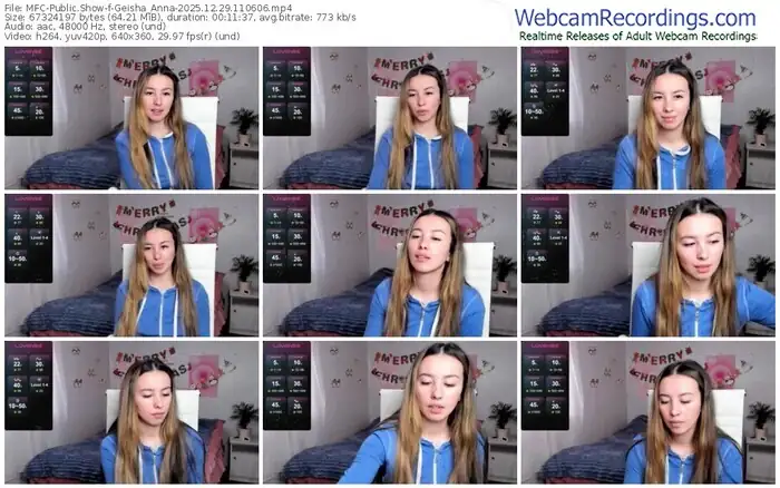 myfreecams-geisha_anna-12-29-2025-11-06-06