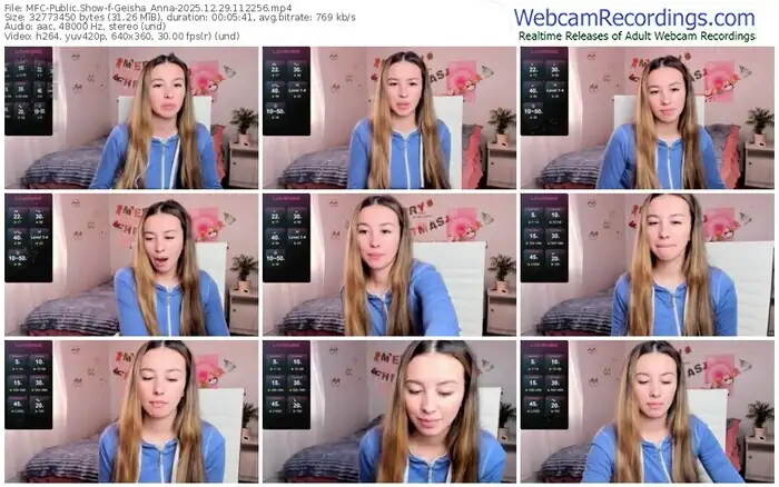 myfreecams-geisha_anna-12-29-2025-11-22-56