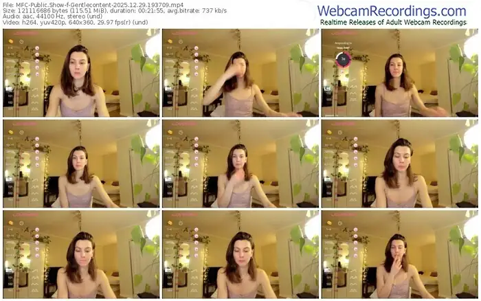 myfreecams-gentlecontent-12-29-2025-19-37-09