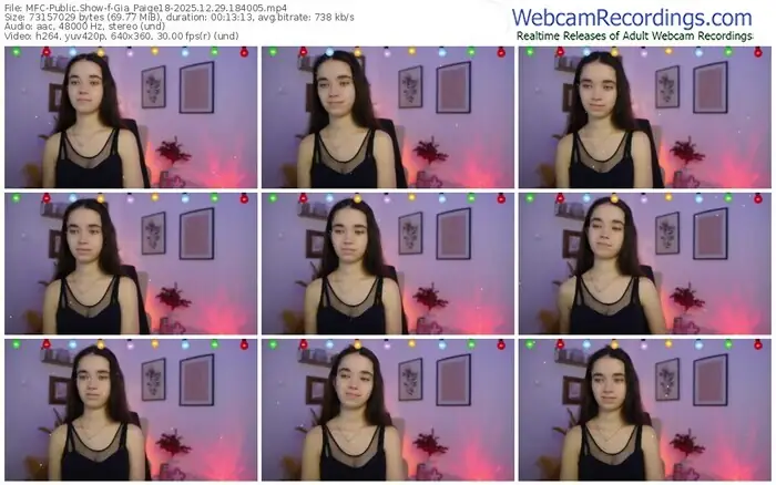 myfreecams-gia_paige18-12-29-2025-18-40-05