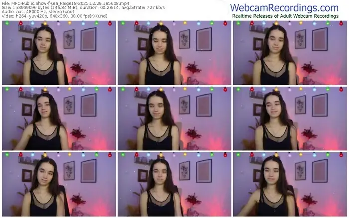 myfreecams-gia_paige18-12-29-2025-18-56-08