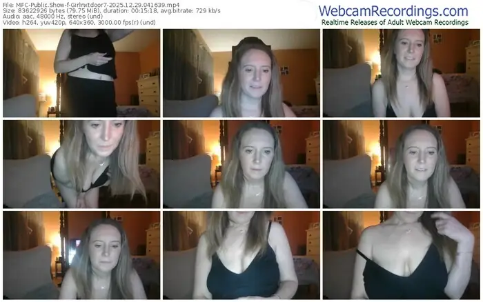 myfreecams-girlnxtdoor7-12-29-2025-04-16-39