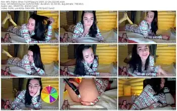 myfreecams-gltpleasure-12-29-2025-22-22-40