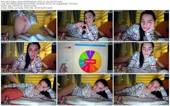 myfreecams-gltpleasure-12-29-2025-23-47-54