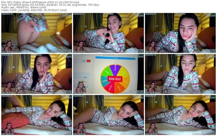 myfreecams-gltpleasure-12-29-2025-23-47-54