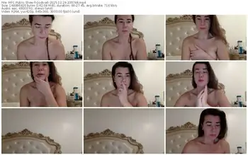 myfreecams-godiva6-12-29-2025-23-07-48
