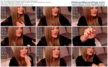 myfreecams-gracelee-12-29-2025-16-25-23