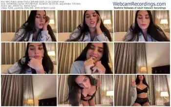 myfreecams-holy_brune-12-29-2025-22-05-47