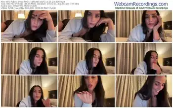 myfreecams-holy_brune-12-29-2025-23-13-06