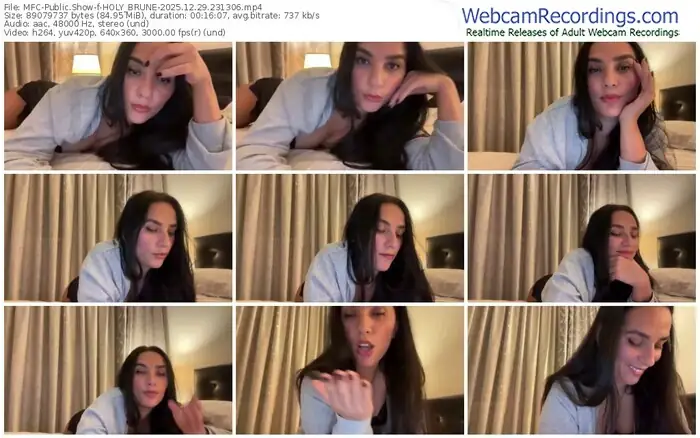 myfreecams-holy_brune-12-29-2025-23-13-06