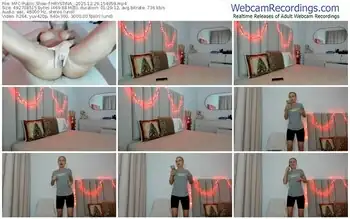 myfreecams-hrystina_-12-29-2025-15-49-59