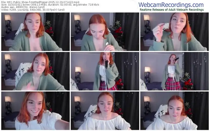 myfreecams-hotredpipper-12-29-2025-07-14-22