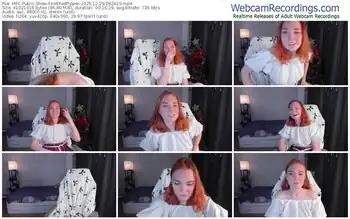 myfreecams-hotredpipper-12-29-2025-08-24-19