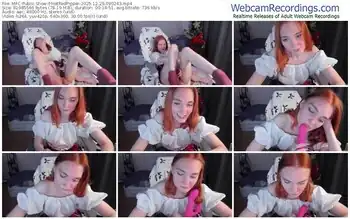 myfreecams-hotredpipper-12-29-2025-09-02-43