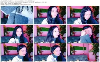 myfreecams-ichtahira-12-29-2025-06-52-55