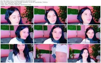 myfreecams-ichtahira-12-29-2025-07-57-27