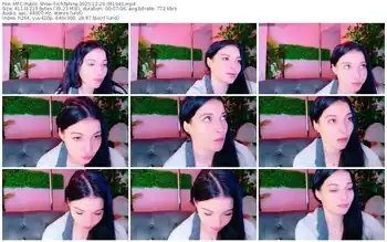 myfreecams-ichtahira-12-29-2025-09-10-40