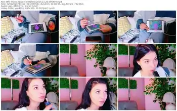 myfreecams-ichtahira-12-29-2025-09-54-49