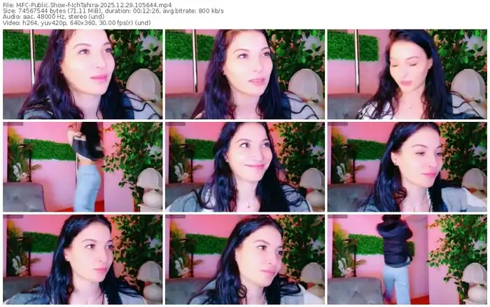 myfreecams-ichtahira-12-29-2025-10-56-44