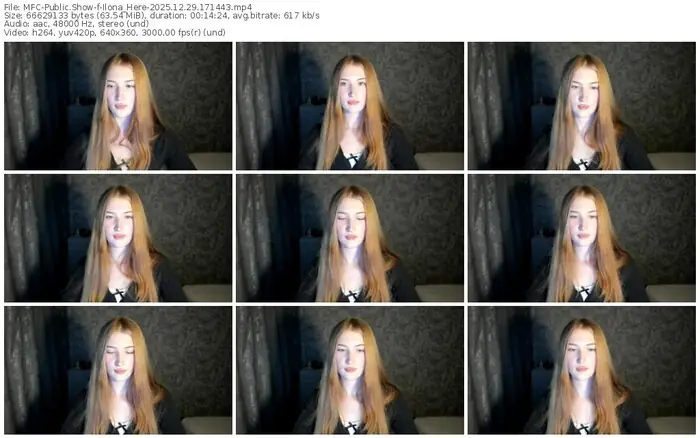 myfreecams-ilona_here-12-29-2025-17-14-43