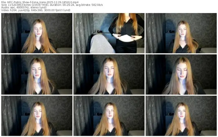 myfreecams-ilona_here-12-29-2025-18-56-10