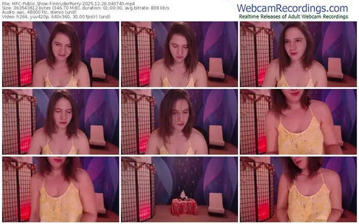 myfreecams-intruderrorry-12-29-2025-04-07-40