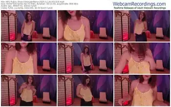 myfreecams-intruderrorry-12-29-2025-05-13-18