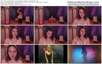 myfreecams-intruderrorry-12-29-2025-05-26-16