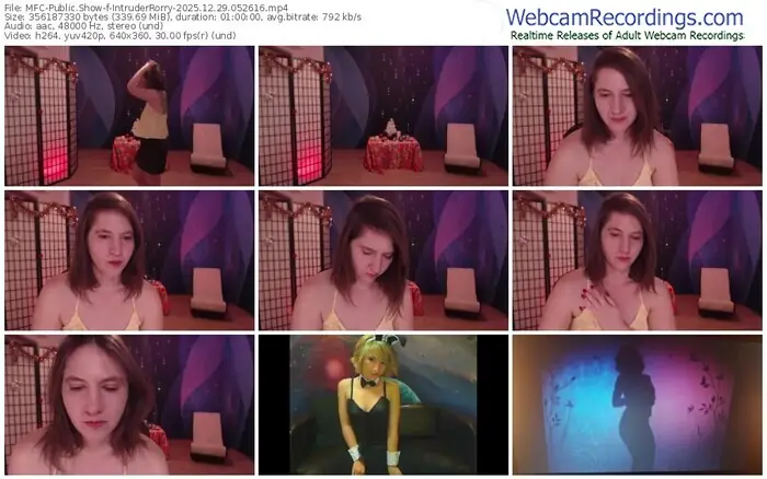 myfreecams-intruderrorry-12-29-2025-05-26-16