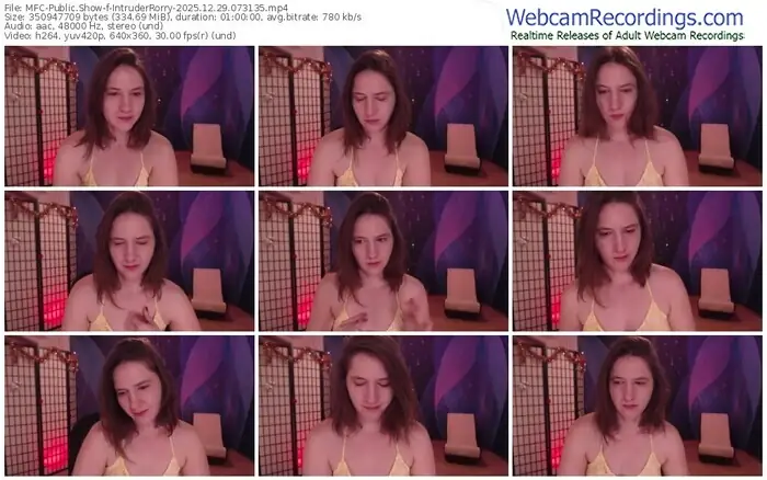 myfreecams-intruderrorry-12-29-2025-07-31-35