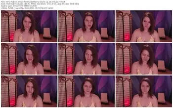 myfreecams-intruderrorry-12-29-2025-09-10-17