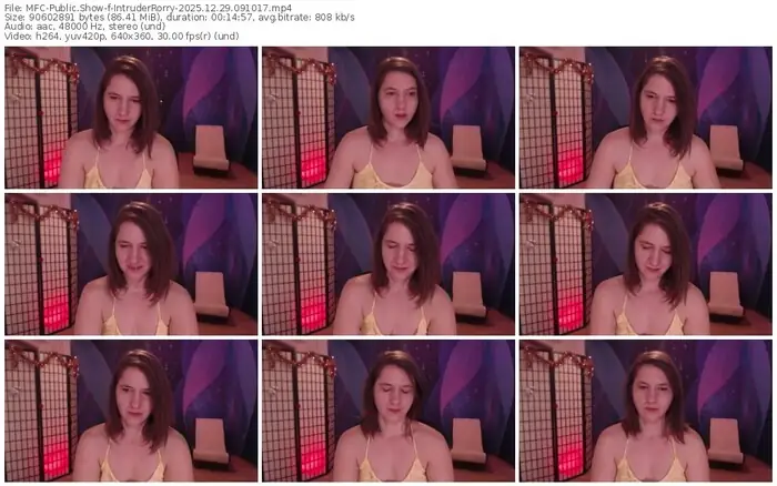 myfreecams-intruderrorry-12-29-2025-09-10-17