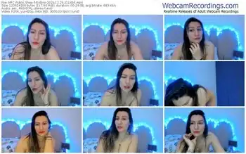 myfreecams-itsevie-12-29-2025-21-14-34