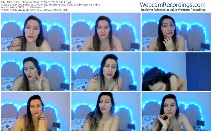 myfreecams-itsevie-12-29-2025-21-14-34