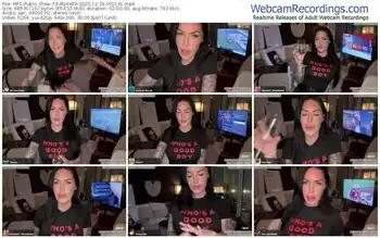 myfreecams-itskylieeh-12-29-2025-00-11-41