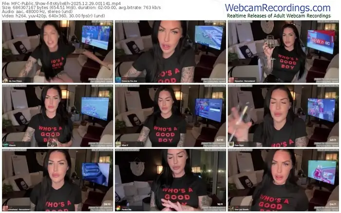 myfreecams-itskylieeh-12-29-2025-00-11-41