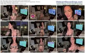 myfreecams-itskylieeh-12-29-2025-02-53-36