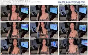 myfreecams-itskylieeh-12-29-2025-05-31-03